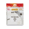 Guardini Easy Bake dekoratiivsed tordipaberid Ø 28 cm, 5 tk