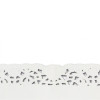 Guardini Easy Bake dekoratiivsed tordipaberid 20 x 30 cm, 5 tk