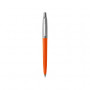 Parker pastapliiats 0,6 mm, sinine (2076054)