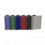 OXFORD Office Essentials Collegeblock DIN A5 jooneline