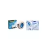 3M Scotch Magic 811 eemaldatav kleeplint, 19 mm x 33 m