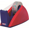 tesa Easy Cut® laua teibidosaator, kuningsinine