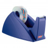 tesa Easy Cut® laua teibidosaator, kuningsinine