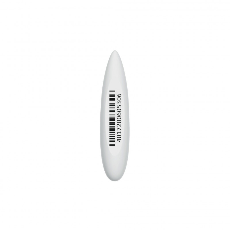 Pelikan griffix® kustutuskumm sinine/valge