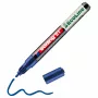 Edding 51 EcoLine 4-51-003 värvimarker sinine 1 mm, 2 mm