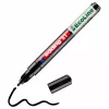 Edding 51 EcoLine 4-51-001 värvimarker must 1 mm, 2 mm