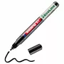 Edding 51 EcoLine 4-51-001 värvimarker must 1 mm, 2 mm