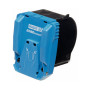 Rapid klambrikassett 11,4 mm (20993700)