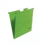 FALKEN UNIREG rippfailid roheline