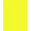 Folia fotomontaažipapp 380 g/m²