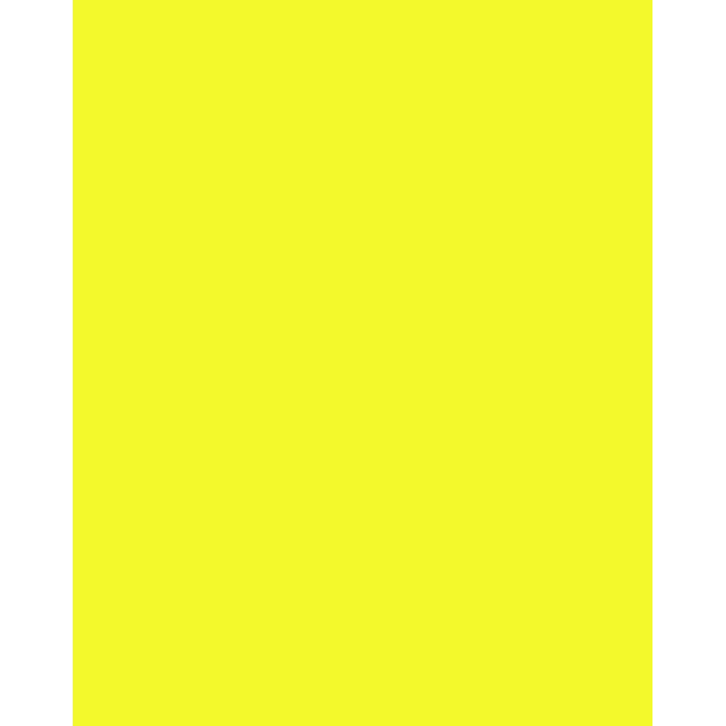 Folia fotomontaažipapp 380 g/m²