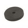 HAN i-Line pastakahoidja 7.9 x 7.9 x 9.5 cm valge