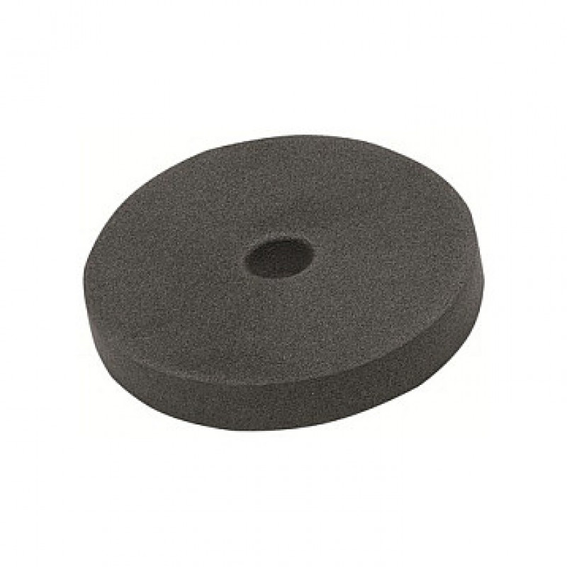 HAN i-Line pastakahoidja 7.9 x 7.9 x 9.5 cm valge