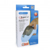 RAPESCO® teibialus SupaCut 1442 helesinine
