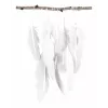 Folia värviline paber DIN A4 130 g/m²