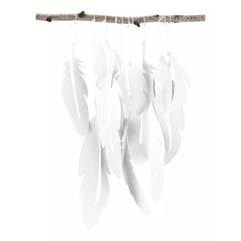 Folia värviline paber DIN A4 130 g/m²