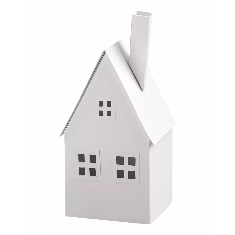 Folia värviline paber DIN A4 130 g/m²