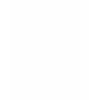 Folia värviline paber DIN A4 130 g/m²
