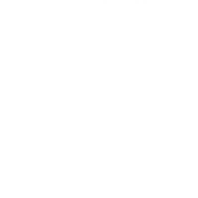 Folia värviline paber DIN A4 130 g/m²