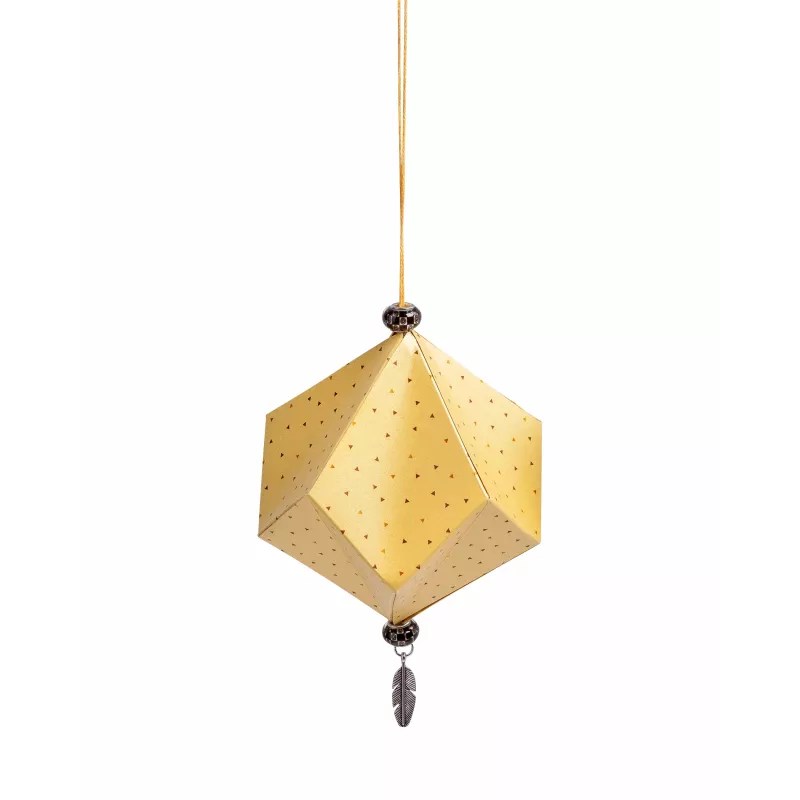folia värviline meisterdamiskaart DIN A4, 300 g/m²
