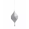folia värviline meisterdamiskaart DIN A4, 300 g/m²