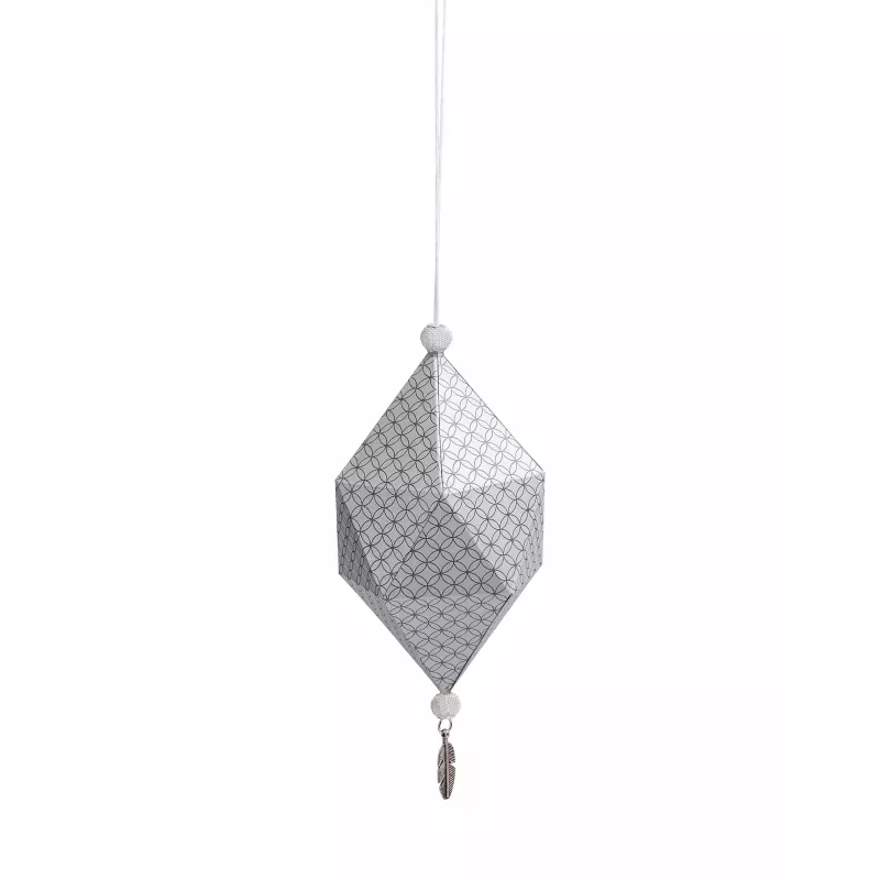 folia värviline meisterdamiskaart DIN A4, 300 g/m²