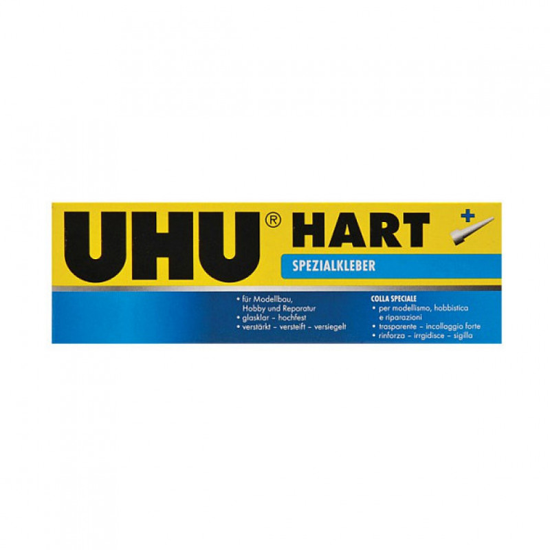 UHU erililiim, 35 g