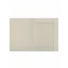 folia portfooliomapp 50 x 70 cm, hall