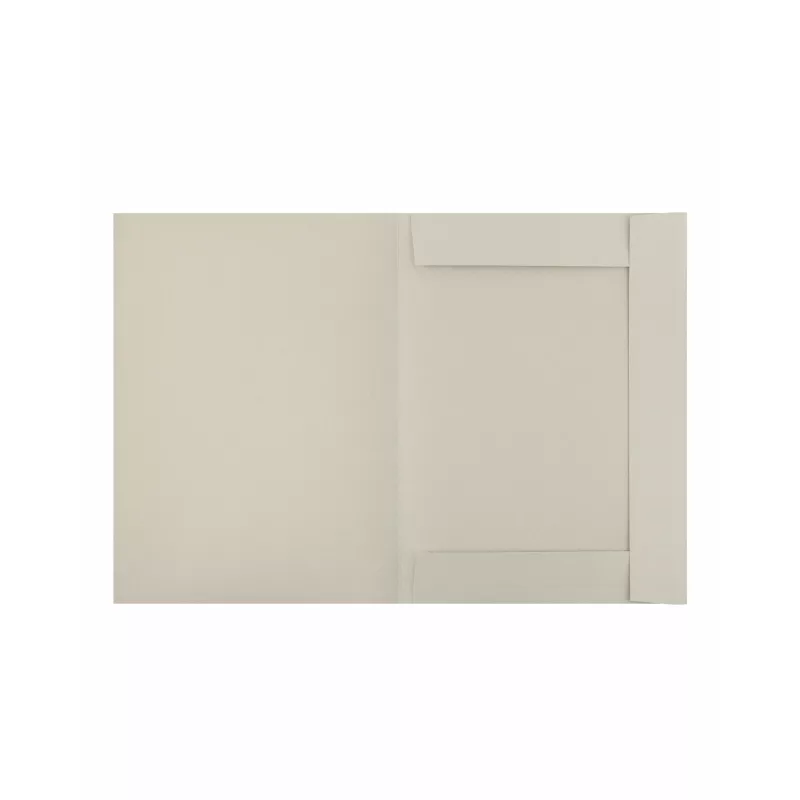 folia portfooliomapp 50 x 70 cm, hall