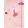 folia portfooliomapp DIN A3, Little Fairy