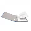 FALKEN Color registraator, plastik, 80 mm selg, DIN A4, sinine