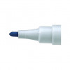 FRANKEN KombiMarker® tahvlimarker sinine