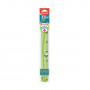 maped joonlaud 30 cm