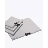 folia joonistusmapp DIN A3, hall