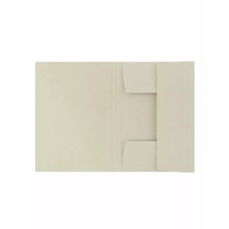 folia portfooliomapp DIN A4, hall