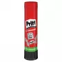 Pritt ORIGINAL liimipulk, 11 g