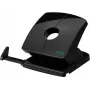 Novus B 230 auguraud 30 lehte must (025-0637)