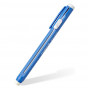 STAEDTLER Mars plastic 528 50 täidetav kustutuskummipliiats, sinine