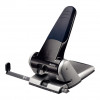 Leitz 5180 arhiveerimisstants, must