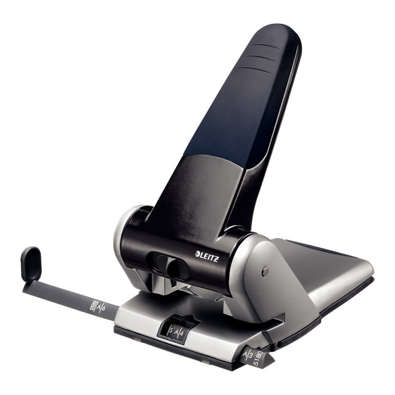 Leitz 5180 arhiveerimisstants, must