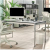 Leitz 5180 arhiveerimisstants, must