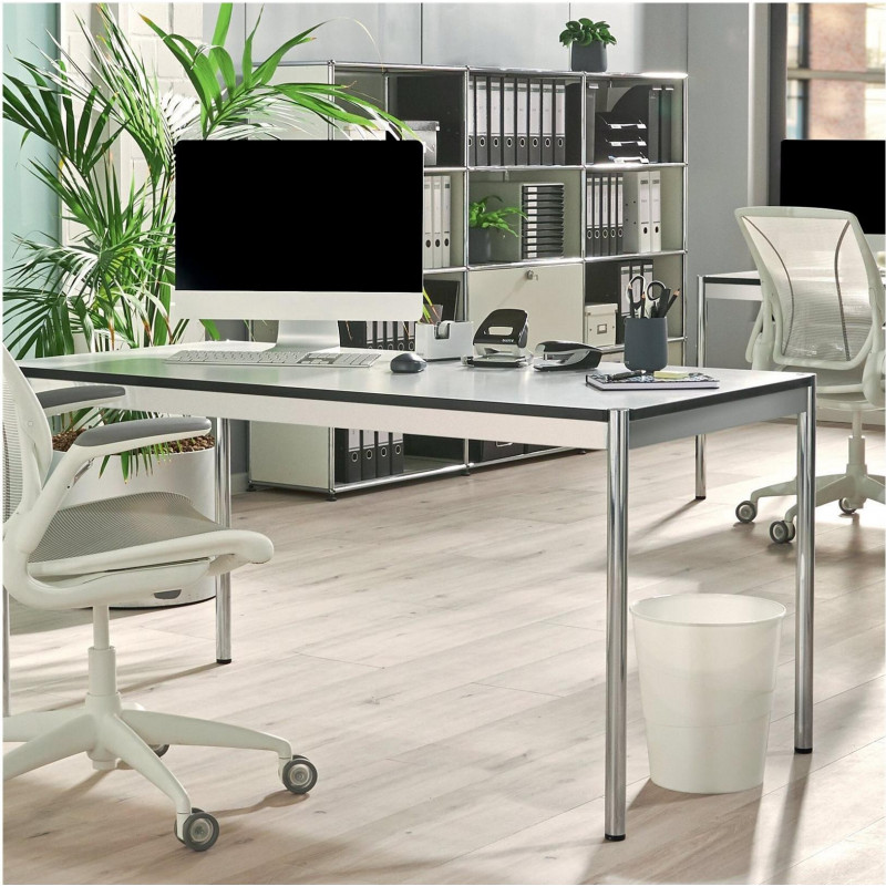 Leitz 5180 arhiveerimisstants, must