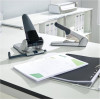Leitz 5180 arhiveerimisstants, must