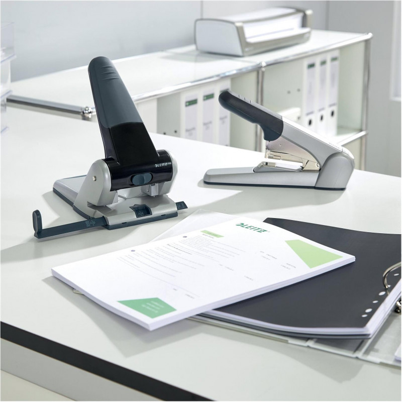 Leitz 5180 arhiveerimisstants, must