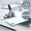 Leitz 5180 arhiveerimisstants, must