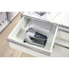 Leitz 5180 arhiveerimisstants, must