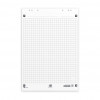 Oxford paberitahvli paber, 90 g/m² (400096278)