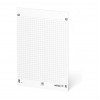 Oxford paberitahvli paber, 90 g/m² (400096278)