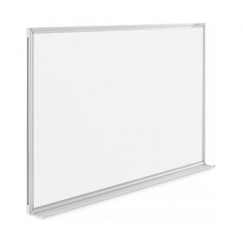 magnetoplan valge tahvel 60 x 45 cm, valge (1240288)