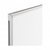 magnetoplan valge tahvel 60 x 45 cm, valge (1240288)